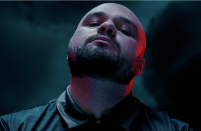 PARIVISION, Лига PARIVISION, The International