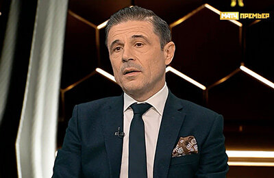 Босс судей публично отчитался – и даже не везде поддержал своих. Разбор самых спорных решений в РПЛ от Мажича