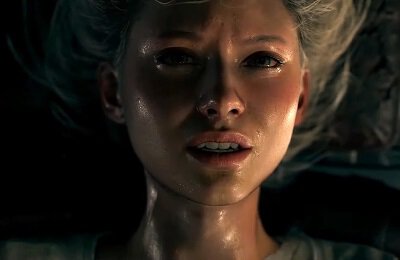 Resident Evil: Requiem