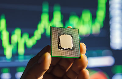 Госдума приняла закон о «технологическом сборе». Что это значит?