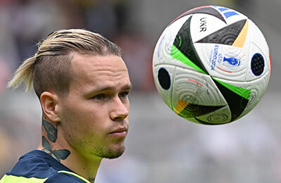 Ставки на футбол, Сборная Украины по футболу, Сборная Румынии по футболу, Михаил Мудрик, Ставки на спорт