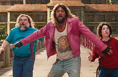 Фильмы, музыка, Minecraft (фильм), Саундтрек