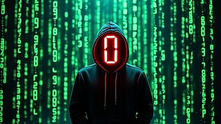 Вас взломают до того, как вы об этом узнаете. Вот как