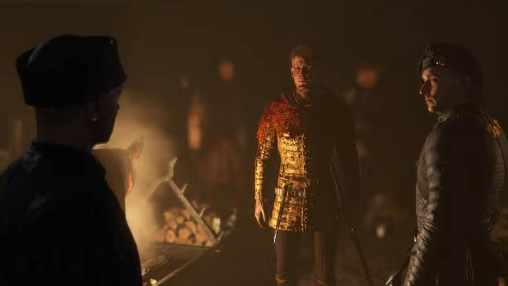 Kingdom Come Deliverance 2, Гайды