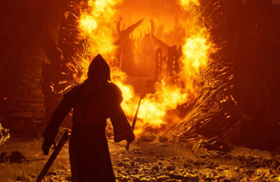 Гайды, The Elder Scrolls IV: Oblivion, The Elder Scrolls IV: Oblivion Remastered