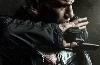 Netflix, Marvel, Календарь выхода кино и сериалов, Сорвиголова, Трейлеры фильмов, Фильмы