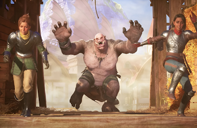 Split Fiction, Гайды