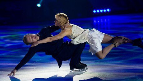 Олимпиада-2026