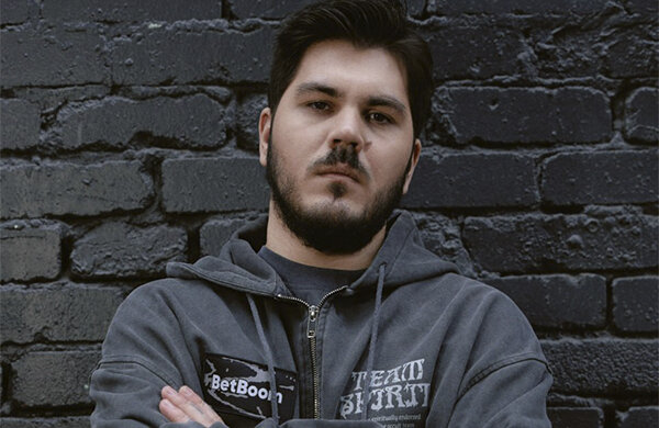 1win Streamers League, Иван «мистер мораль» Ильичев, Алексей «Not me» Космынин, Hydra, Team Spirit, Yellow Submarine, Владислав «Stariy Bog» Левенец, RES Regional Champions, One Move, Kalmychata