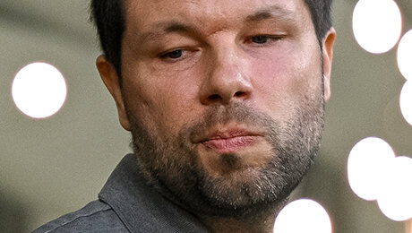 Главная проблема «Краснодара»