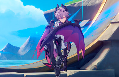 Витая Бездна 6.2 в Genshin Impact – как пройти, лучшие команды, гайд