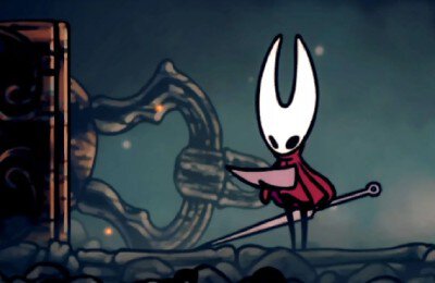 Гайды, Hollow Knight: Silksong, Прохождения