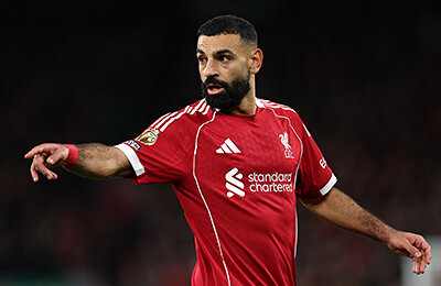 Аль-Иттихад Джидда, Сан-Диего, Арне Слот, Аль-Холуд, Интер Майами, МЛС, высшая лига Саудовская Аравия, возможные трансферы, Мохамед Салах, Бавария, Аль-Хилаль, Аль-Наср Эр-Рияд, Аль-Ахли Джидда, Аль-Кадисия, Чикаго Файр, Ливерпуль