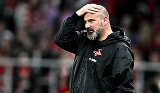 Почему Станкович провалился в «Спартаке»? Осмысление Чернявского