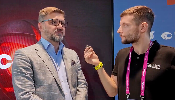 Зарубежный беттинг, Беттинг-индустрия, Беттинг-эксперты, Дмитрий Сергеев, Ставки на спорт, Pari, Лига Ставок, Фонбет, WINLINE