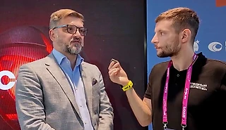 «Российских букмекеров за рубежом не ждут». Интервью экс-управляющего партнера PARI