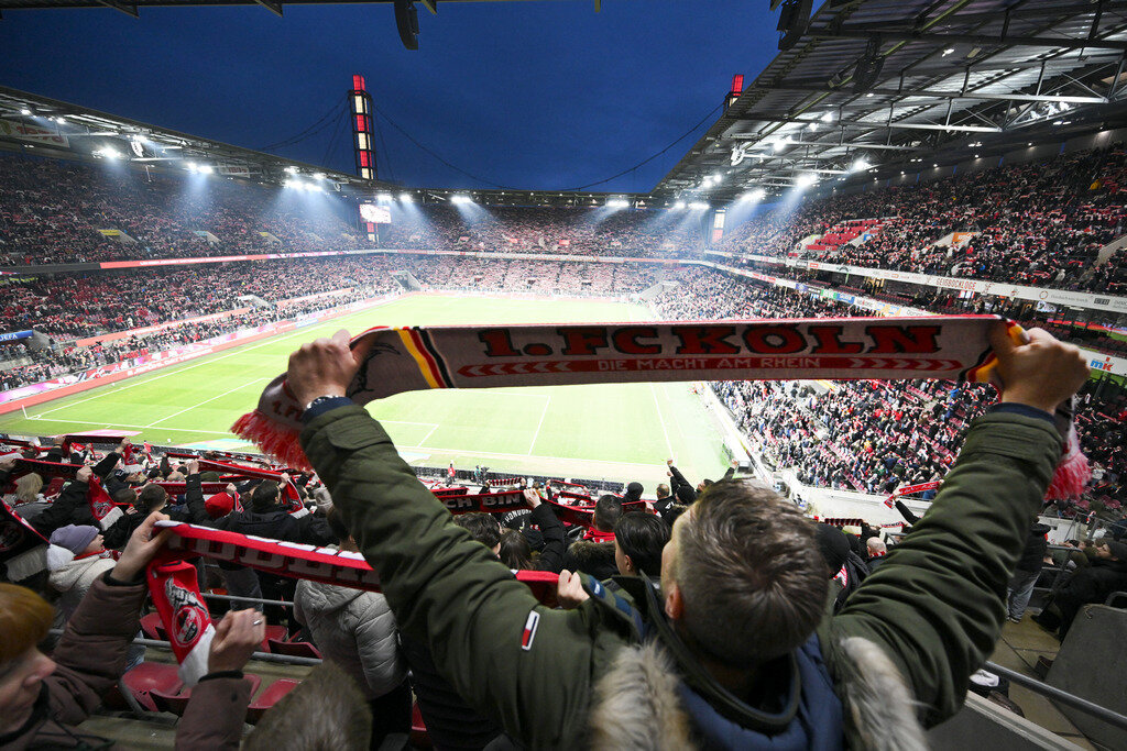 Юношеская лига УЕФА, Интер U-19, болельщики, Трабзонспор U-19, Кельн U-19, Кельн, бундеслига Германия, Краснодар, Реал Мадрид U-19, Мурад Мусаев, Матвей Сафонов, Магомед-Шапи Сулейманов, Краснодар U-19