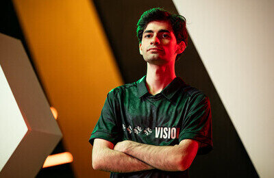 PARIVISION, Эдгар «9Class» Налтакян, Aurora, Esports World Cup Dota 2, Владимир «No[o]ne» Миненко