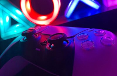 PlayStation Store, PlayStation Plus, PlayStation 5, Nintendo, Sony Interactive Entertainment, Sony PlayStation