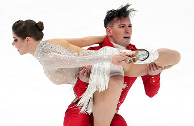 Галлямов спрашивает, хочет ли дальше позориться Мишина, но пока позорится сам