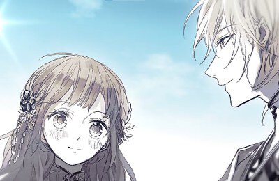 О служебной жизни Мацурики