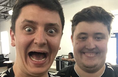 Team Vitality, Уильям «Mezii⁠» Мерриман, Дэн «apEX» Мадэсклер, Шахар «flameZ» Шушан, Матье «ZywOo» Эрбо, Реми «XTQZZZ» Квоньям, Робин «ropz» Коль