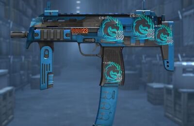 Counter-Strike 2, Гайды по CS