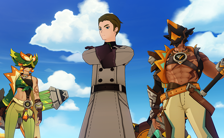 Обновление Genshin Impact 5.8, Гайды, Genshin Impact