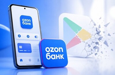 Android, Google Play, Гайды