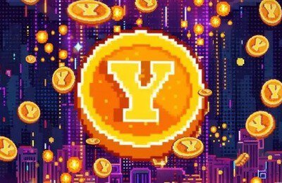 Крипта, Гайды, YesCoin