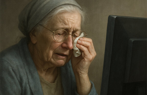 мемы, Red Dead Redemption 2, Мемы в играх