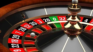 Bo1 – рулетка? Разбираемся, насколько это несправедливый формат