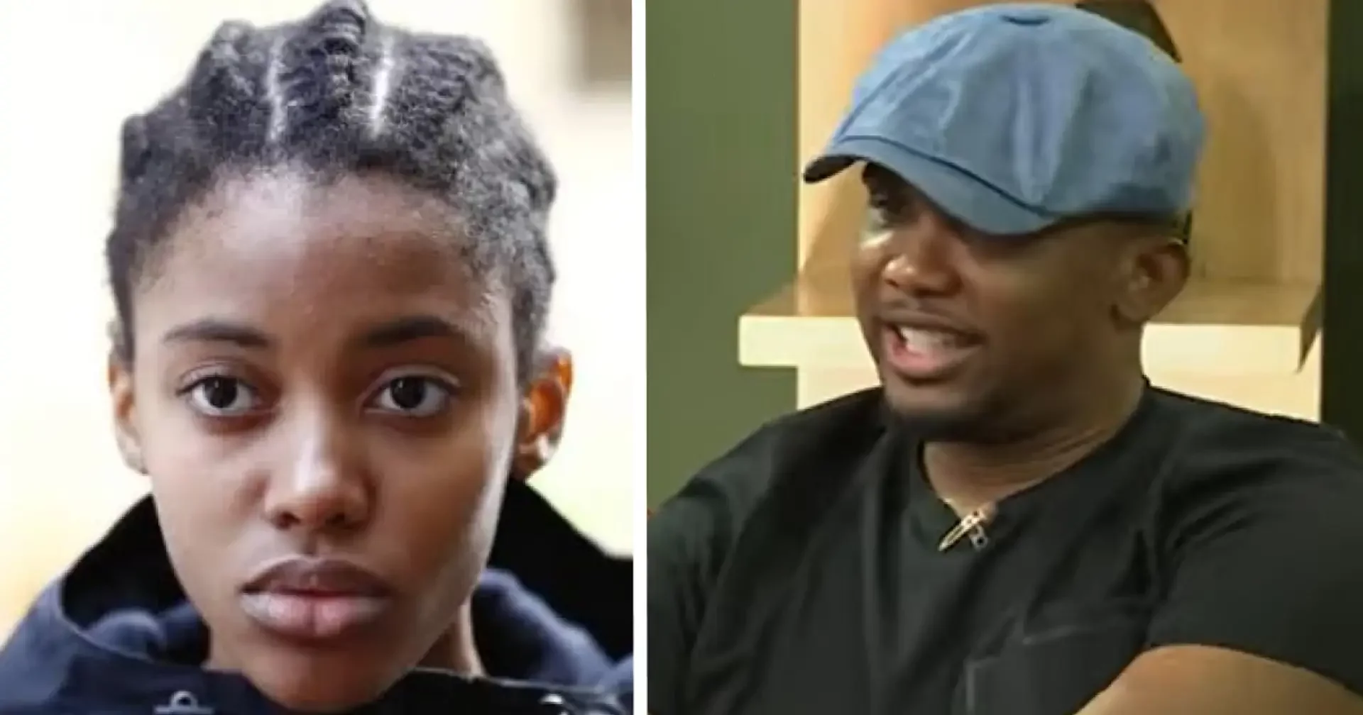 Клубы, Барселона, Ла Лига, Самюэль Это′О