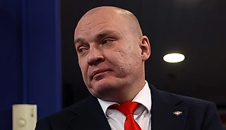 «Металлург» вырвал победу за секунду до сирены! А ведь проигрывали 0:3