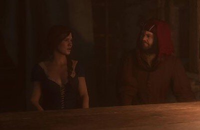 Kingdom Come Deliverance 2, Прохождения