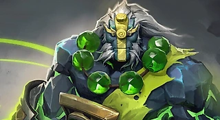 5 лучших мидеров на старте патча 7.40