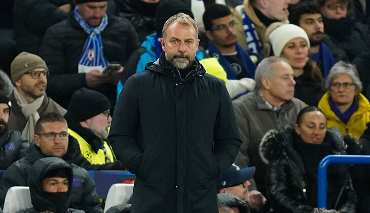 Фото публикации