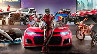Что за движение Stop Killing Games? В ЕС и Британии могут принять новый закон благодаря инициативе блогера
