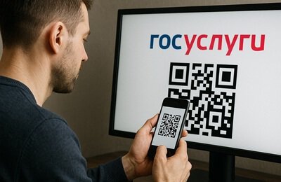 Гайды, Android, Мессенджер Max, iOS