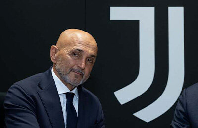 Тиаго Мотта, Фабио Миретти, Ювентус, Лучано Спаллетти, Игор Тудор, Мануэль Локателли, серия А Италия, тактика