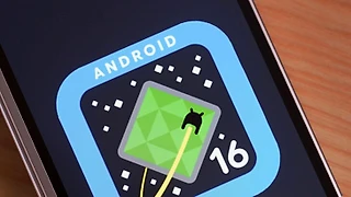 Как откатить Pixel до предыдущей версии Android