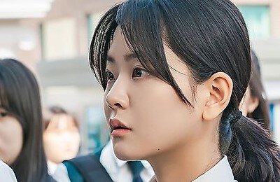 Сериалы, Дружеское соперничество, Трейлеры фильмов