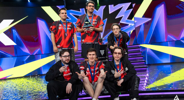 Ставки на киберспорт, Ставки на Dota 2