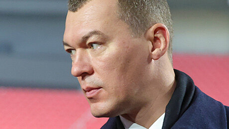 Меньше на футбол и поддержка обездоленных федераций. Как теперь распределяют деньги букмекеров в спорте