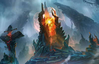 Восточноевропейская квалификация на The International, eSpoiled, Nemiga