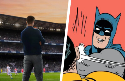 Симуляторы, Менеджеры, Football Manager 26, Sports Interactive, Спортивные