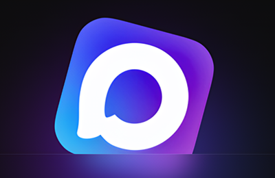 Apple, Государственная дума, Huawei, Гайды, Мессенджер Max, Xiaomi, Samsung