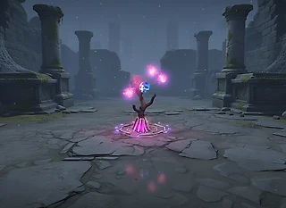 7 очевидных вещей в Доте, о которых многие не знают