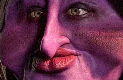 The Elder Scrolls IV: Oblivion, Bethesda Game Studios, The Elder Scrolls IV: Oblivion Remastered