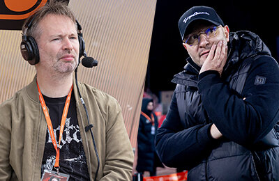 Дмитрий Шнякин, Сергей Дурасов, Константин Генич, Winline Медиалига, Станислав Минин, Кирилл Воробьев, «Чепа» Павел Чепурин, Михаил Моссаковский, Роман Нагучев, Карен Адамян, Александр Пойда, Winline Media Football Awards